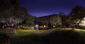Agriturismo la biada
